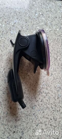 Держатель для телефона в машину