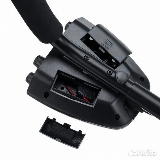 Металлоискатель Tianxun MD 3032