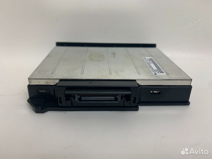 Caddy (корзина HDD) ноутбуков Panasonic Toughbook