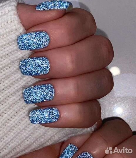 Маникюр, педикюр +гель лак Московский р-н