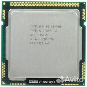 Проц Xeon, 775, 1150, 1156, 1155, 1151