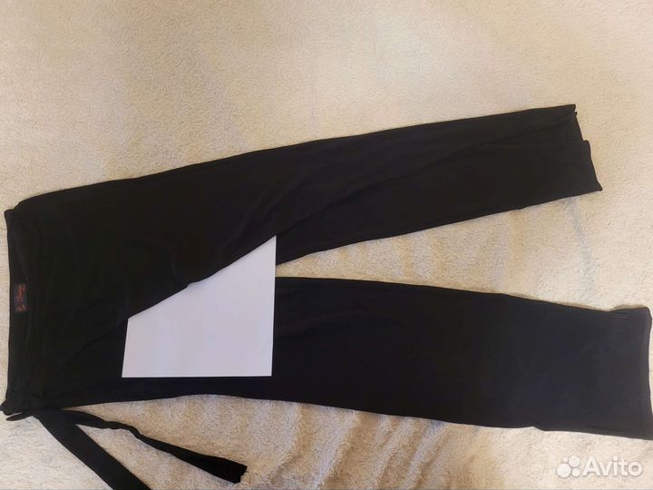 Тренировочная одежда бальные танцы