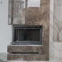 Кафельшик в хасавюрте, Хасавюрт