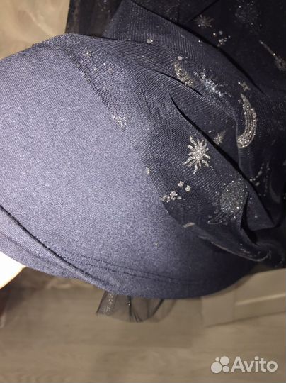 Платье для девочек