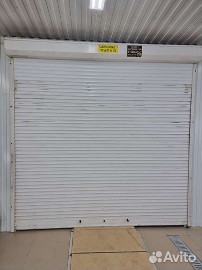 Рольставни жалюзи