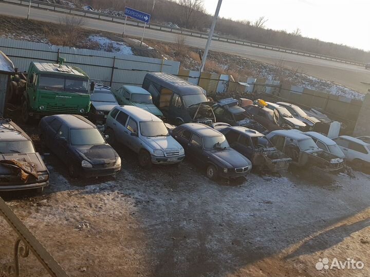 Дверь ауди 80 б3 b3