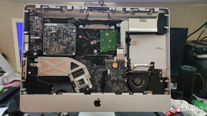 Установка windows.Офис.Частный мастер