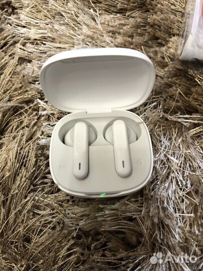 Наушники jbl