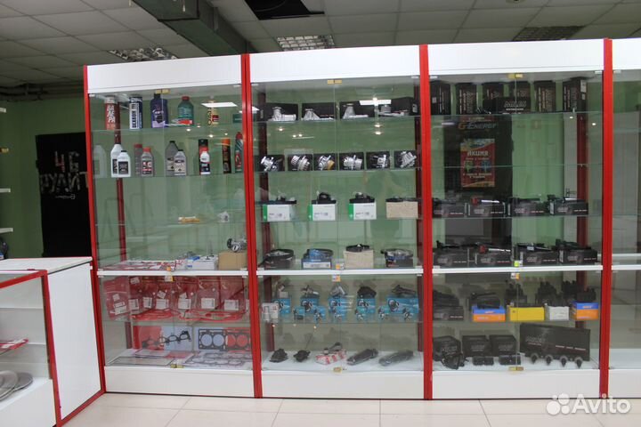 Насос водяной ford focus 1/2 fiesta/fusion/mazda