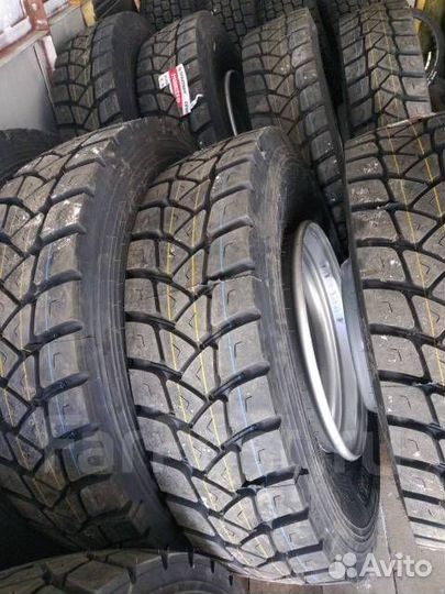 12.00R24 20PR гр а/шина ogreen AG288 160/157