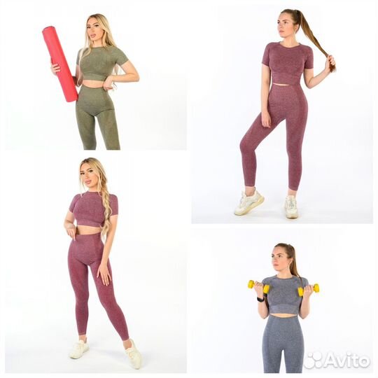 Фотограф для маркетплейсов. Карточки товаров