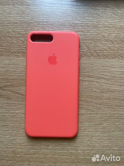 iPhone 6 Plus, 128 ГБ
