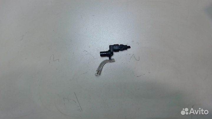 Датчик положения распредвала Hyundai Getz, 2005