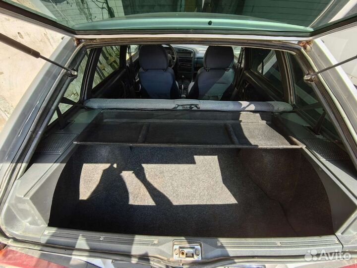 ВАЗ 2114 Samara 1.6 МТ, 2012, 119 000 км