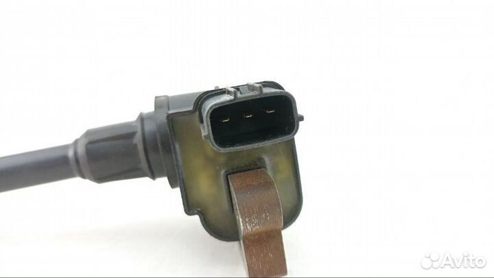 Катушка зажигания Mitsubishi Lancer Cedia CS5W