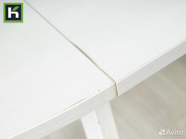 Офисная мебель бу / Готовое решение