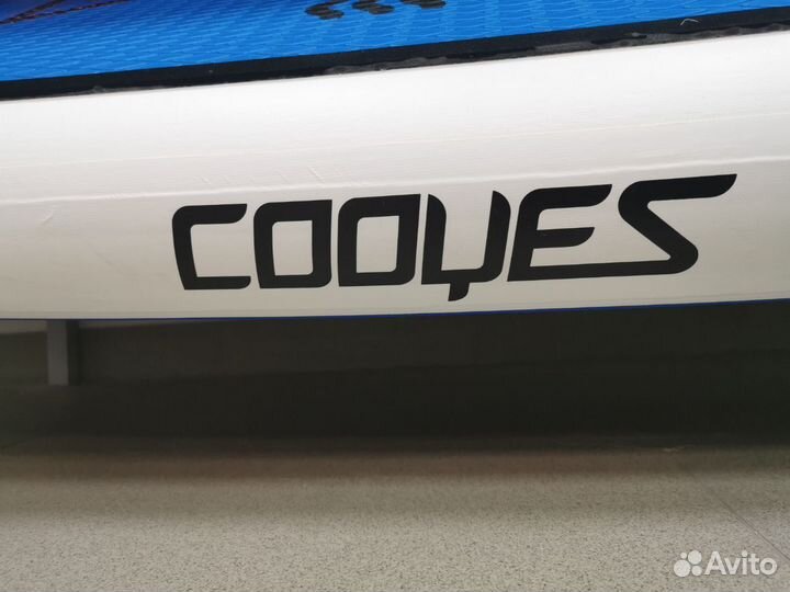 Sup board Сап доска Сап борд новый с сидением