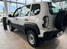 Новый ВАЗ (LADA) Niva Travel 1.7 MT, 2024, цена 1314000 руб.