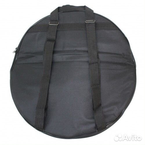 Чехол для тарелок 20