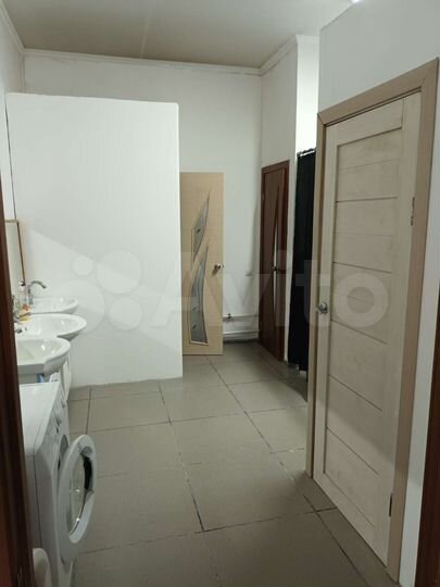 Комната 30 м², 2/2 эт.