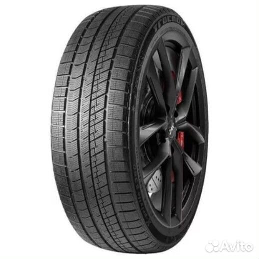 Tracmax X-Privilo S360 195/60 R15
