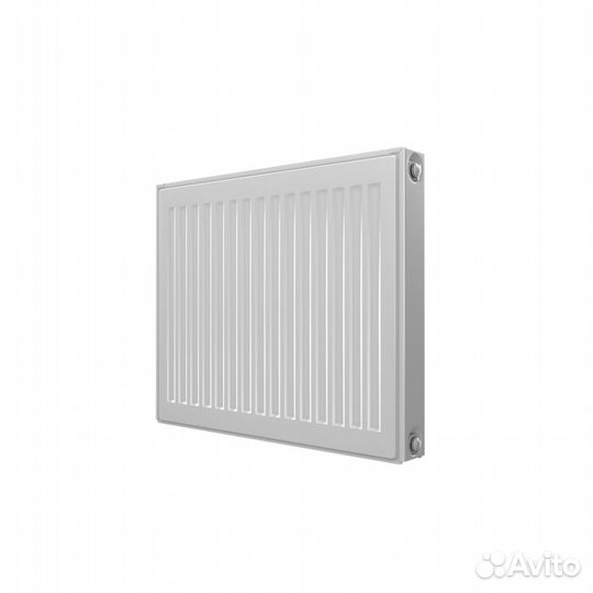 Радиатор стальной универсальный Sibio 22 500х600