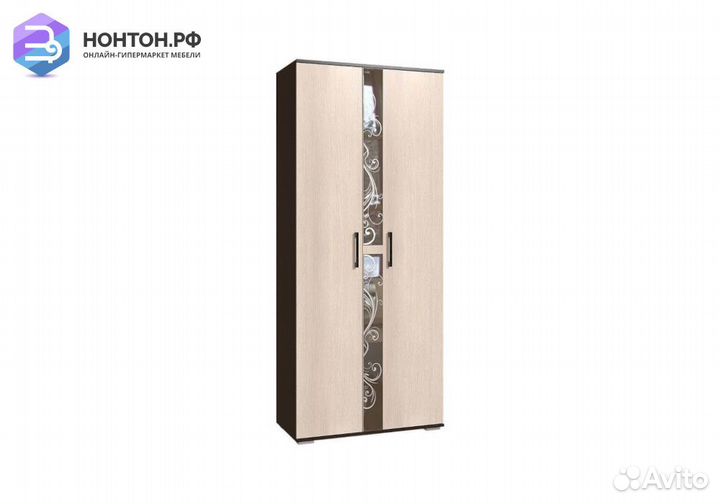 Шкаф Флоренция