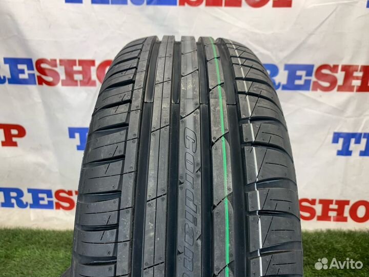 Cordiant Sport 3 205/55 R16 91V