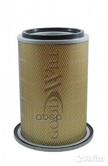 Фильтр воздушный AG1083 Goodwill
