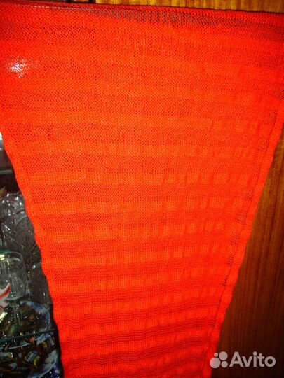 Шарфы женские