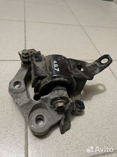 Подушка АКПП Mazda 6 GJ/GL