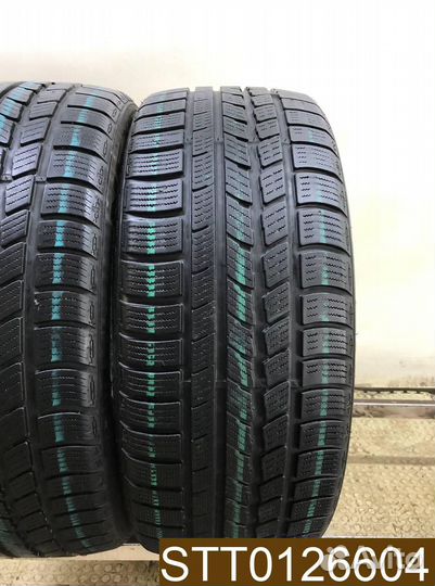 Nexen Winguard Sport 245/45 R19 102V