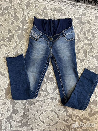 Одежда для беременных 42