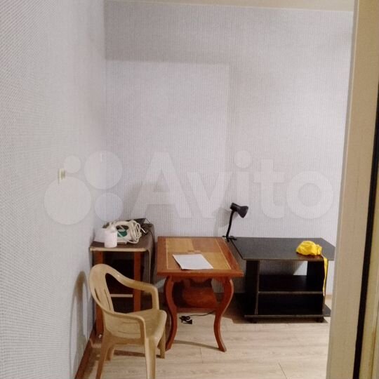 2-к. квартира, 45 м², 4/5 эт.