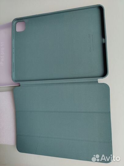 Чехол для iPad pro 11 2022