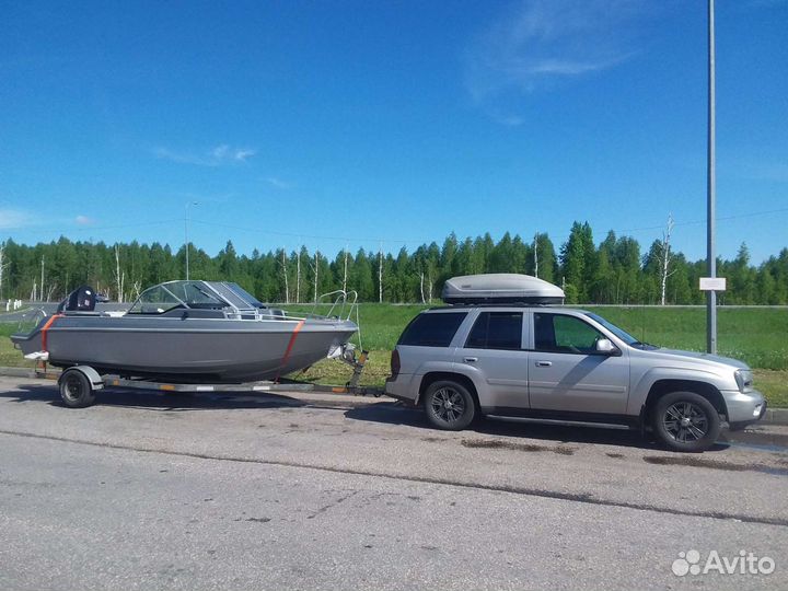 Перевозка Катеров, Лодок, Гидроциклов