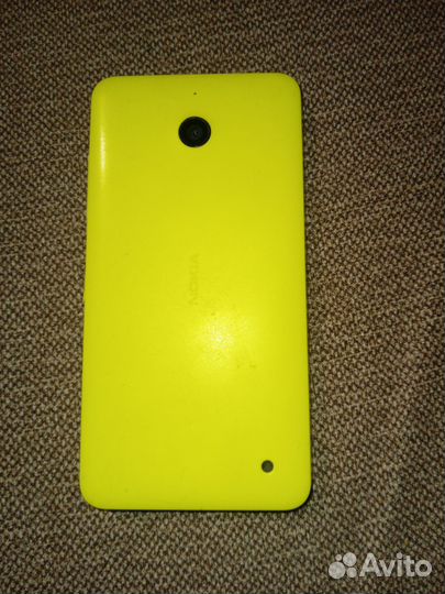 Samsung Galaxy J5 (2017), 2/16 ГБ