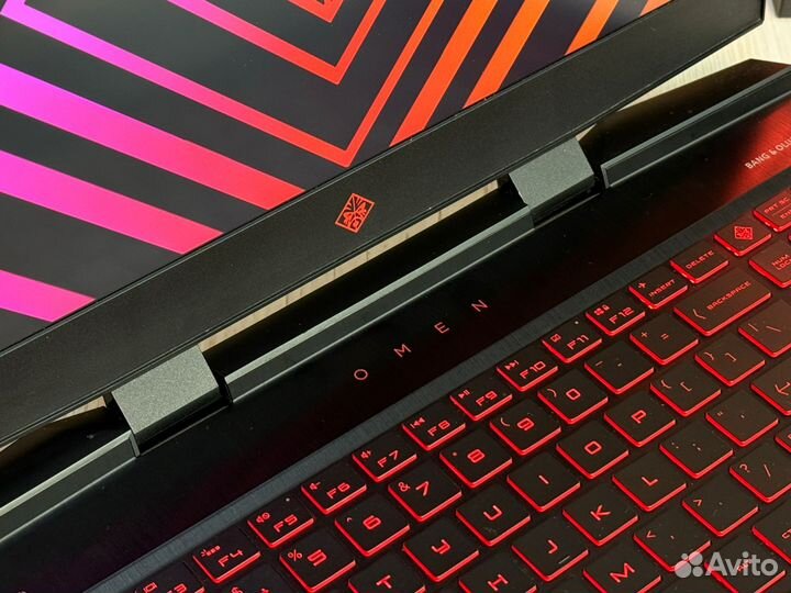 Игровые ноутбуки Asus Msi Acer оптом и в розницу