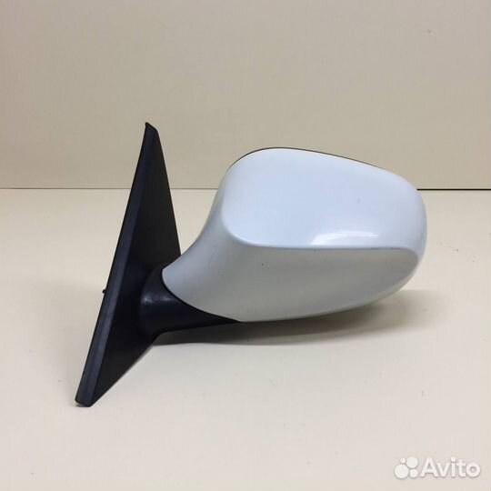 Зеркало левое электрическое BMW 1-series E87/E81 2