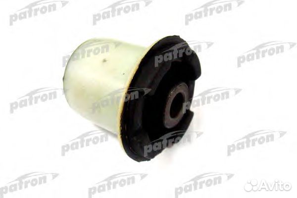 Подвеска, рычаг независимой подвески колеса перед