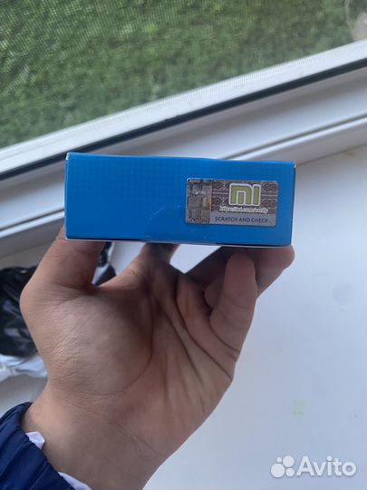 Беспроводний наушники сиоми