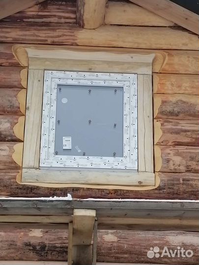 Окосячка обсада