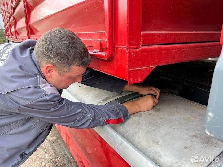 Датчик уровня топлива GPS эскорт тд-100,тд-150