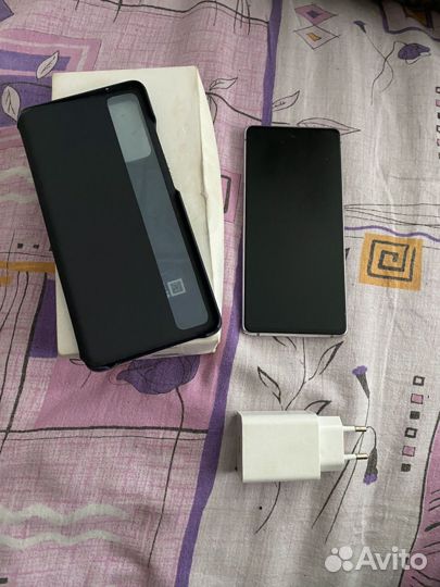 Samsung Galaxy S20 FE, 6/128 ГБ