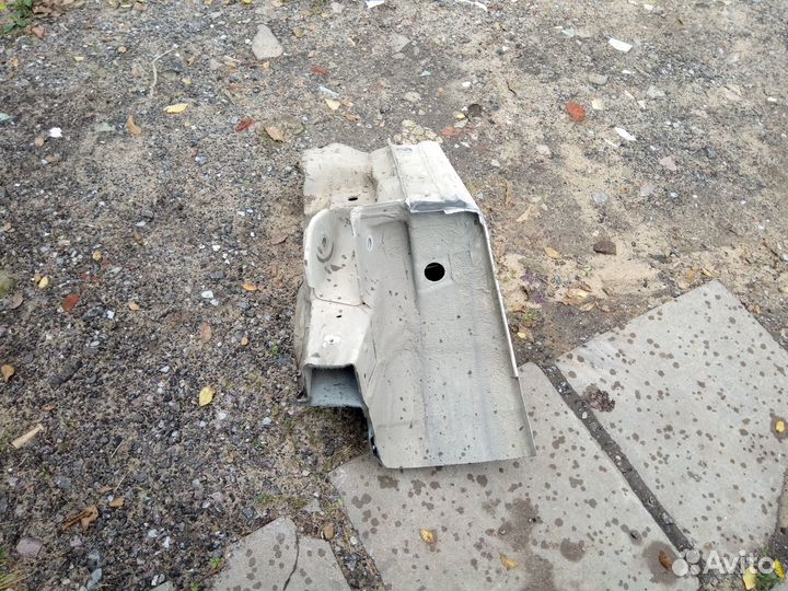 Для хендай солярис