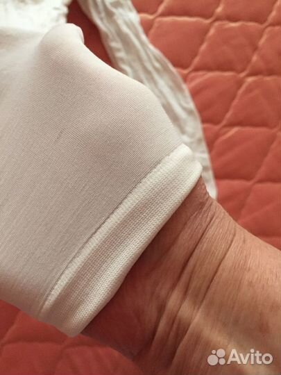 Костюмы для LPG массажа