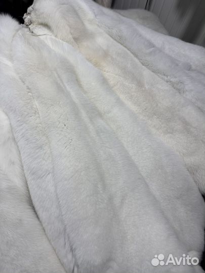 Писец шкура