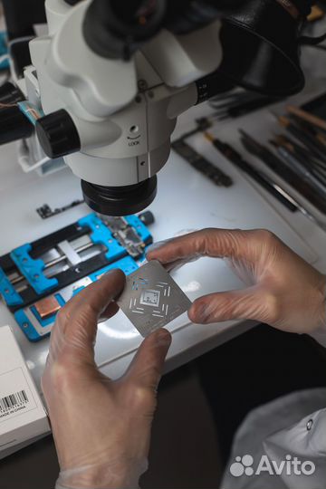 Ремонт iPhone, ремонт телефонов, ремонт MacBook