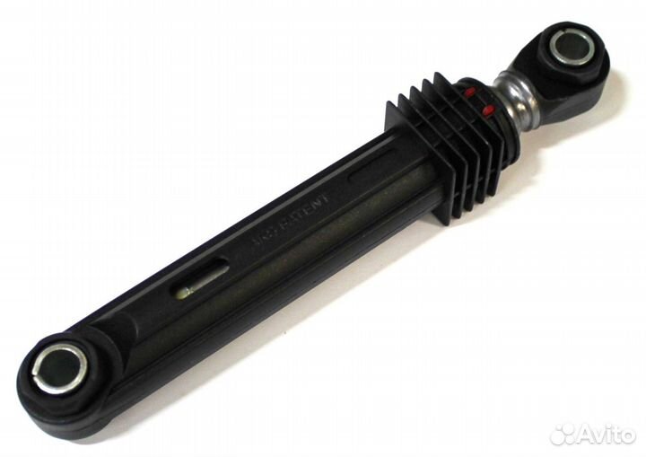 Амортизаторы на стиральную машину