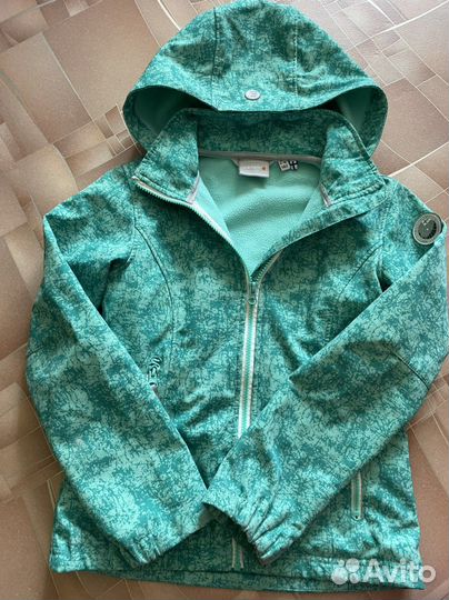 Комбинезон для катания на горке